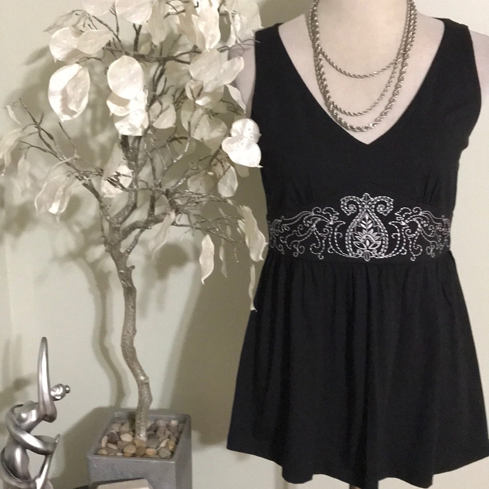 LOFT TOP